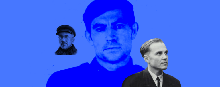 Мудрість наших класиків: секрети виховання та мотивації від українських письменників