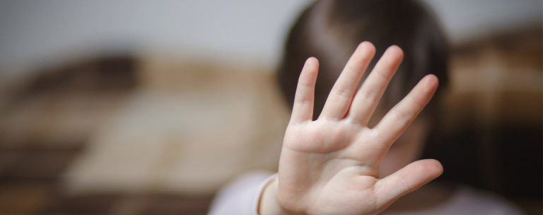 Як створити політику безпеки дітей: поради для шкіл та освітніх просторів