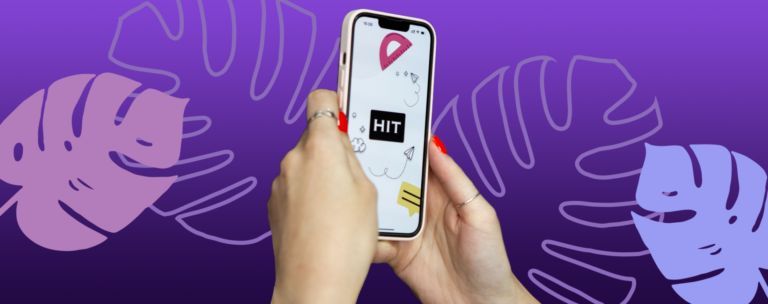 Нова українська школа онлайн: як платформа НІТ трансформує навчання