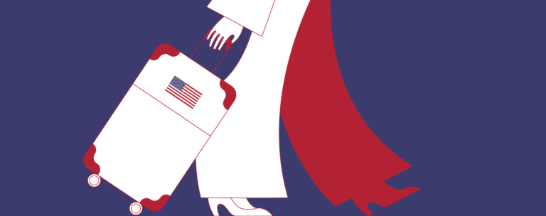 Ходять у піжамах та пишуть сонети: як навчаються у школах США