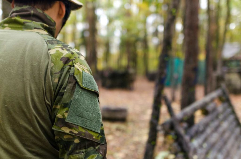 Щодо відстрочки від мобілізації та здобуття освіти: позиція МОН