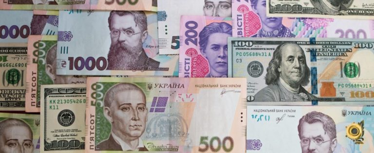 Скільки коштує місце в рейтингу «найкращих шкіл»?