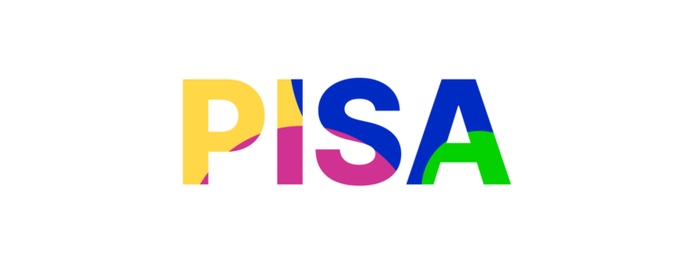 PISA 2022: що очікувати від результатів дослідження?