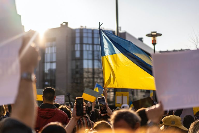 До дня народження Бандери: українці, що виборювали нашу незалежність