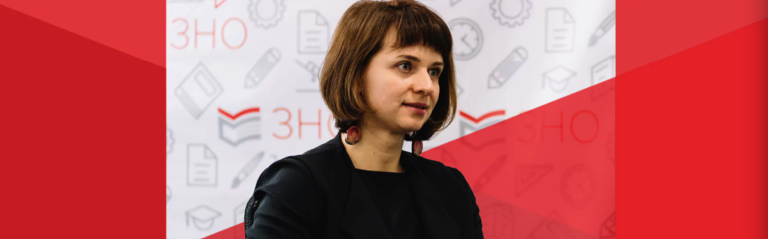 Чому так багато підлітків не впоралися з читанням на PISA 2022: ексклюзивний коментар Тетяни Вакуленко