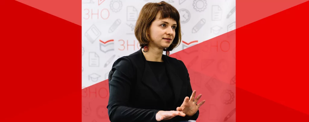 Реєстрація на сертифікацію педагогів стартує незабаром: дати