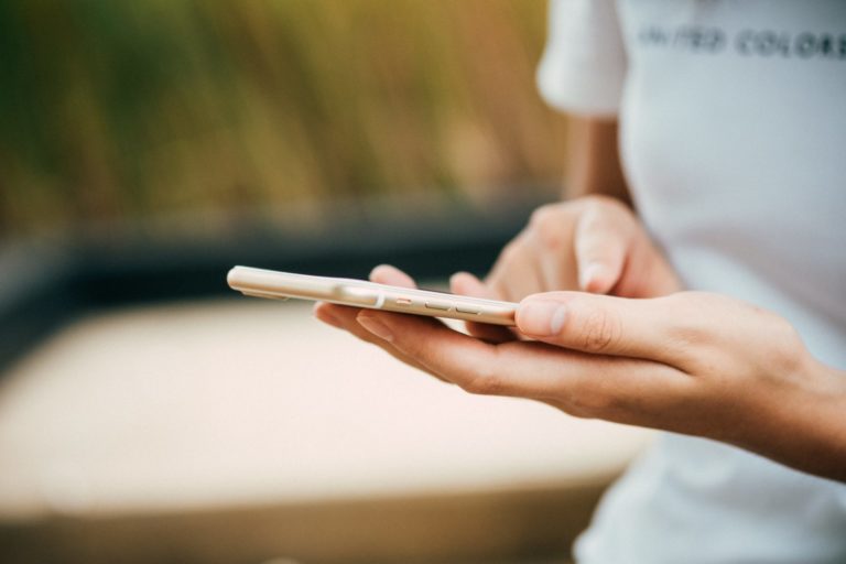 Без паніки: фільтруємо інформацію, не ведемось на ІПСО