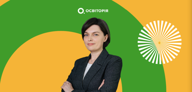 Вчителів запрошують на практичний тренінг про використання ШІ на уроках