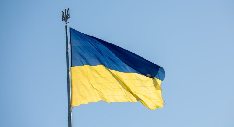Герої, а не жертви: розвінчуємо міфи про воїнів бою під Крутами