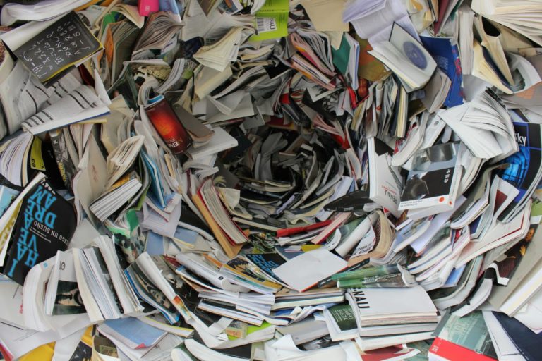 Освітні можливості 12-21 квітня: заходи, курси, програми для навчання та натхнення