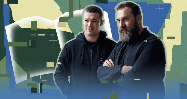 Офлайн під час війни: інструкція для отримання субвенції на шкільні укриття