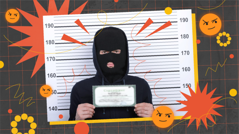 Бізнес на сертифікатах: Навіщо деякі вчителі скуповують їх десятками та які є «ліки» від недоброчесності