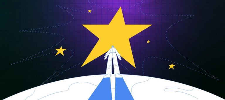 Правда про Global Teacher Prize Ukraine: руйнуємо головні міфи