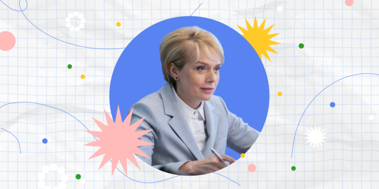 Чи варто впроваджувати реформу НУШ на тлі війни?