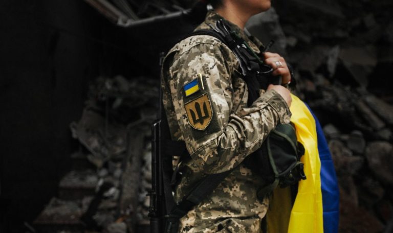 Усі договори України та росії за 370 років: Чи треба нам домовлятися ще?