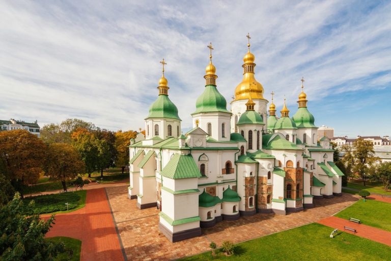 То «вб’ють» чи ні історичну освіту в Україні? Бачення експертів та істориків