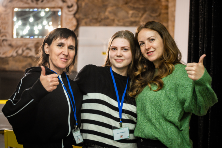 Безплатна підготовка до НМТ: можливості для учнів та викладачів