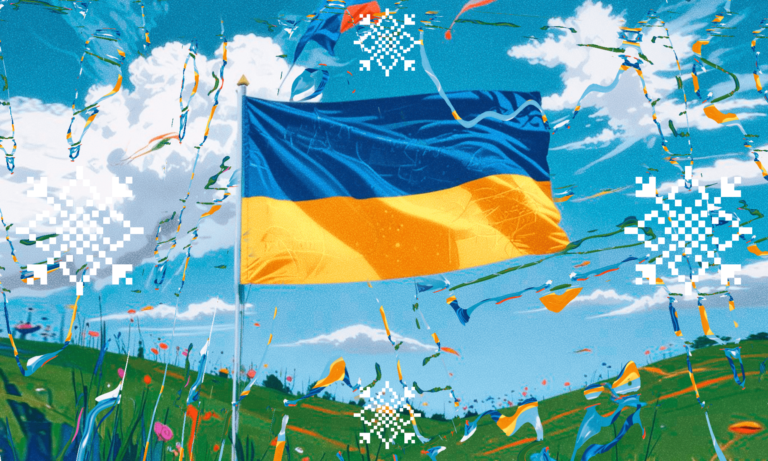 Україні — 33: найвизначніші події в житті країни за всі роки Незалежності