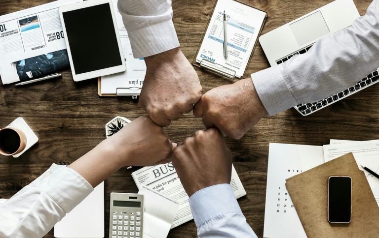 Світовий банк дофінансує доступність освіти в Україні на 415 млн доларів