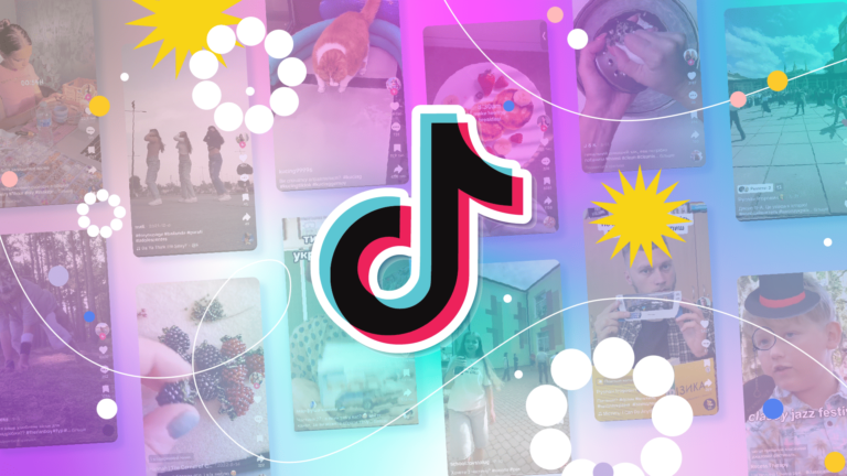 Небезпеки TikTok: що мають знати батьки про популярну мережу?