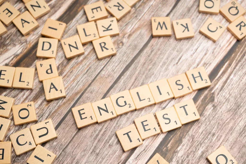 Їй лише 14, а вона вже склала IELTS на рівень С1 — оновлено рекорд України