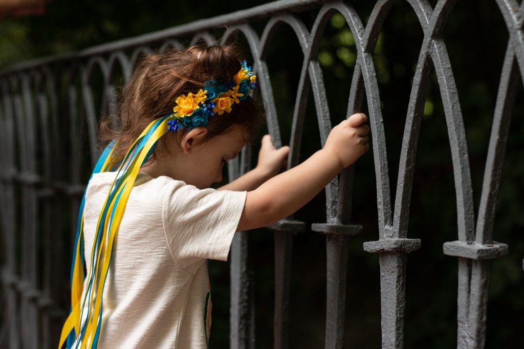 90 науковців з усього світу пишуть нову історію України на 3 млн слів