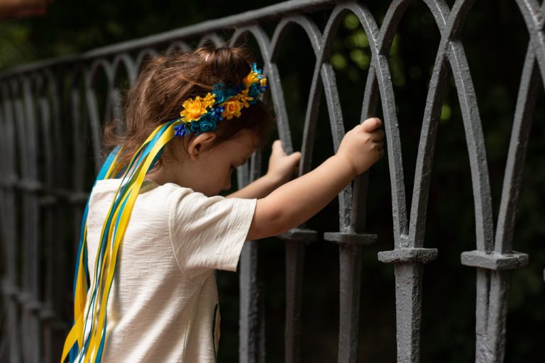 90 науковців з усього світу пишуть нову історію України на 3 млн слів