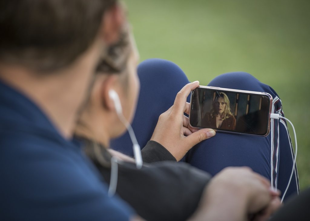 Батьківський контроль за підлітками відтепер і на YouTube
