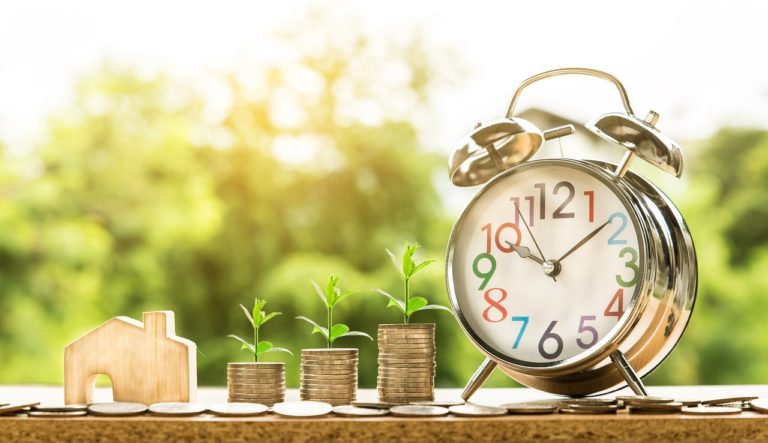 Скільки урядовці просять на освіту: проєкт держбюджету на 2025 рік