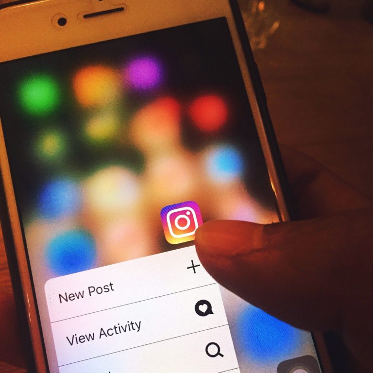 Для спокою батьків: Instagram запроваджує обмеження в профілях підлітків