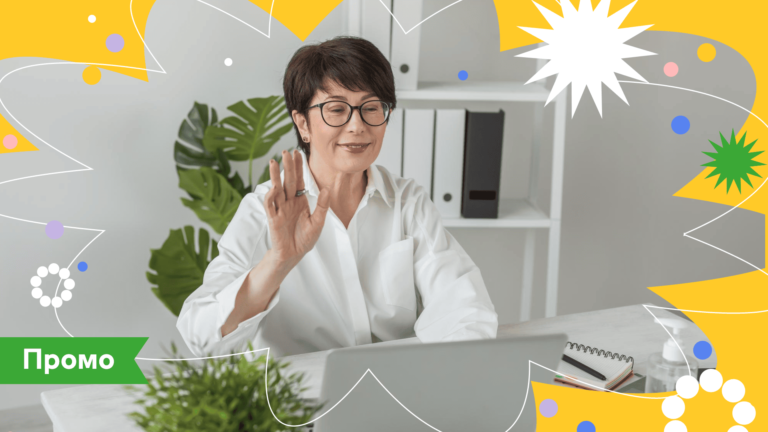 Учні сидять у смартфонах на уроках? Це треба використати: освітні ресурси для вчителів