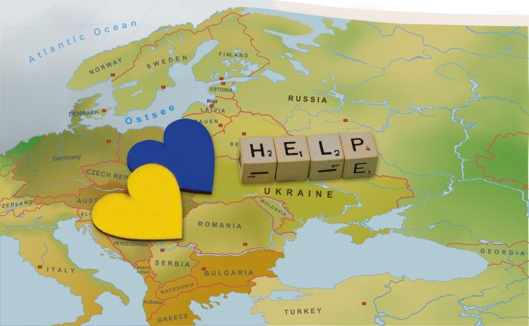 Українська мова стане одним з випускних іспитів у польських школах