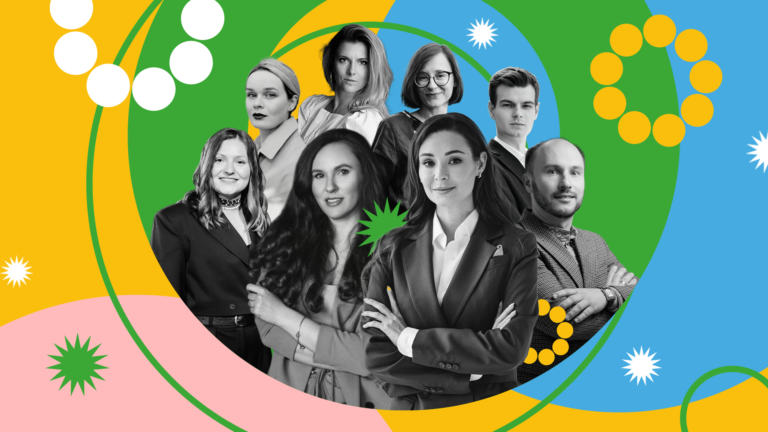 Проєкти сили української освіти: Освіторія святкує 11-річчя