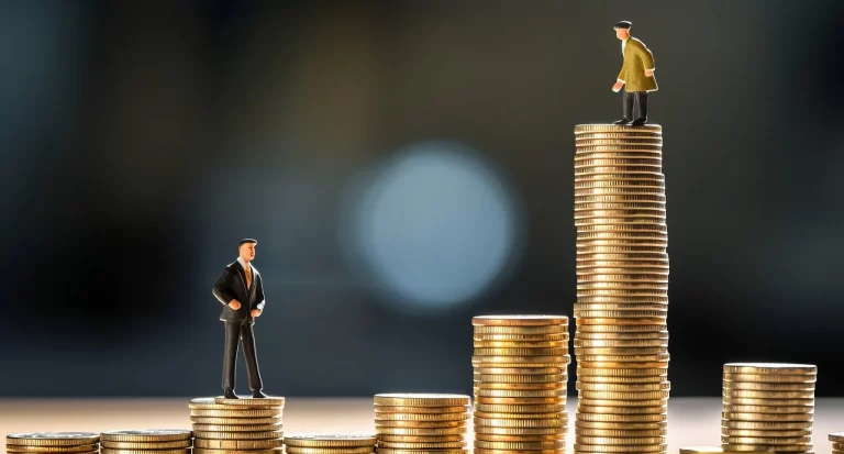 Додали 24 млрд на освіту: змінено проєкт бюджету на 2025