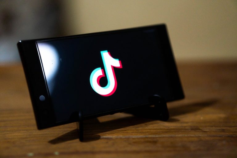 Французькі батьки проти TikTok: перший європейський позов