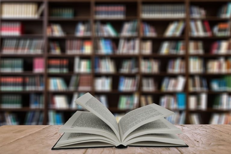 Найкращі українські книжки 2024 року за версією ПЕН: доросла література