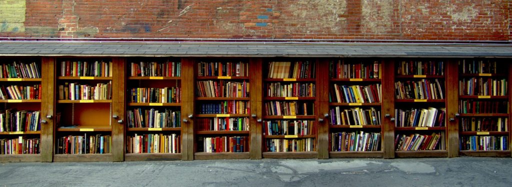Найкращі книжки 2024 за версією ПЕН: дитяча та підліткова література