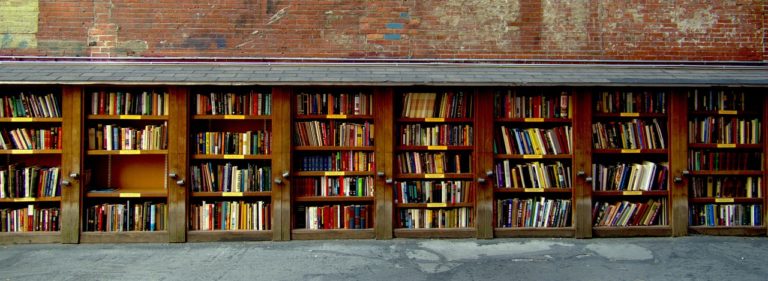 Найкращі книжки 2024 за версією ПЕН: дитяча та підліткова література