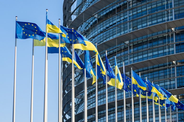 Університети майбутнього — які виші точно закриють, а які 100% залишаться: Винницький