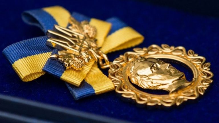 Шевченківська премія: претенденти від літератури