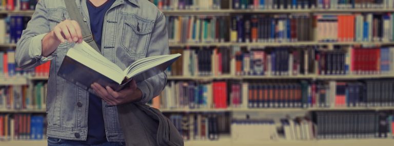 Зміни у сертифікації вчителів: Кабмін встановив нові правила