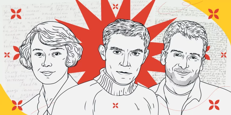 Вчителів просять розповісти, яка допомога їм потрібна з уроками Незламності: анкета
