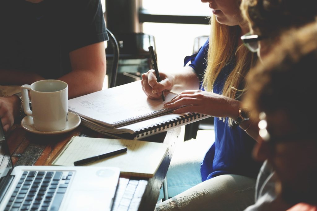 Курс для вчителів англійської від British Council: подробиці