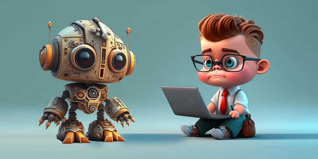 ChatGPT Edu стане доступним для кожної школи: спільний проєкт OpenAI та уряду Естонії