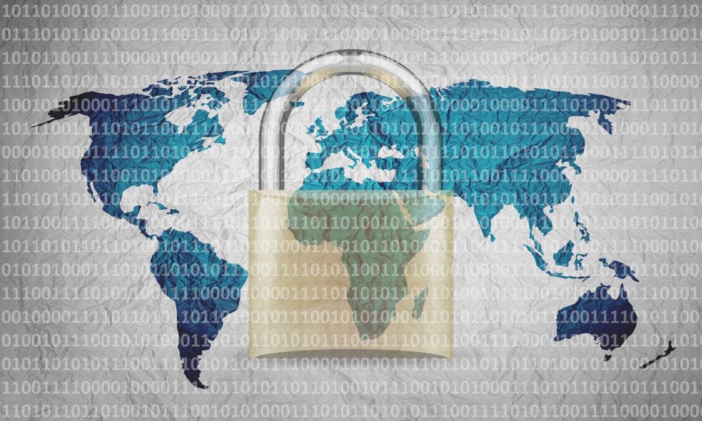 Google підтримає освіту з кібербезпеки у двох українських вишах