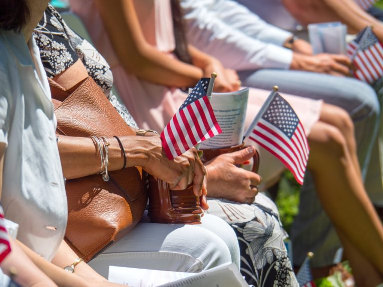 У Міністерстві освіти США залишиться половина працівників