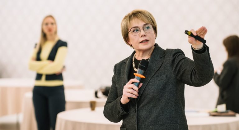 Чому НУШ у початковій школі потребує перезавантаження?