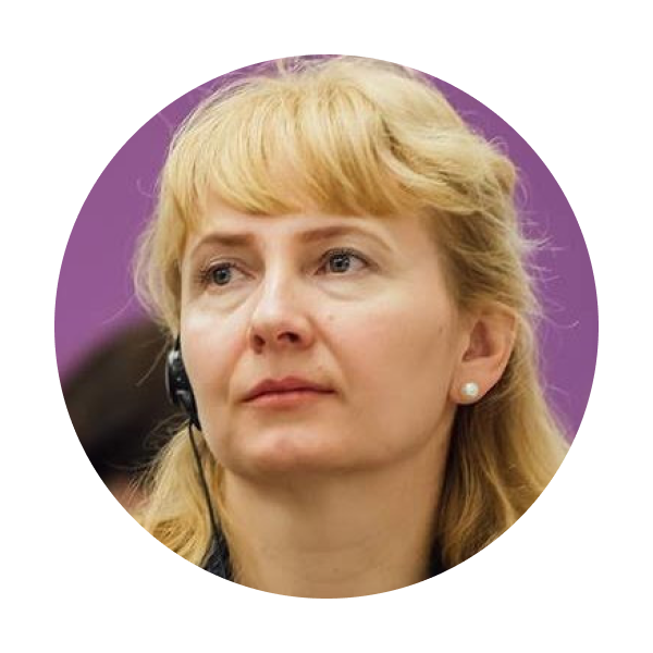Вчителям: Старша профільна школа: що відбувається з реформою і чи можна «залишити все, як є»