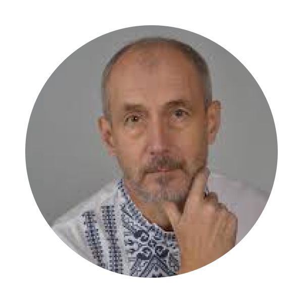 Вчителям: Старша профільна школа: що відбувається з реформою і чи можна «залишити все, як є»