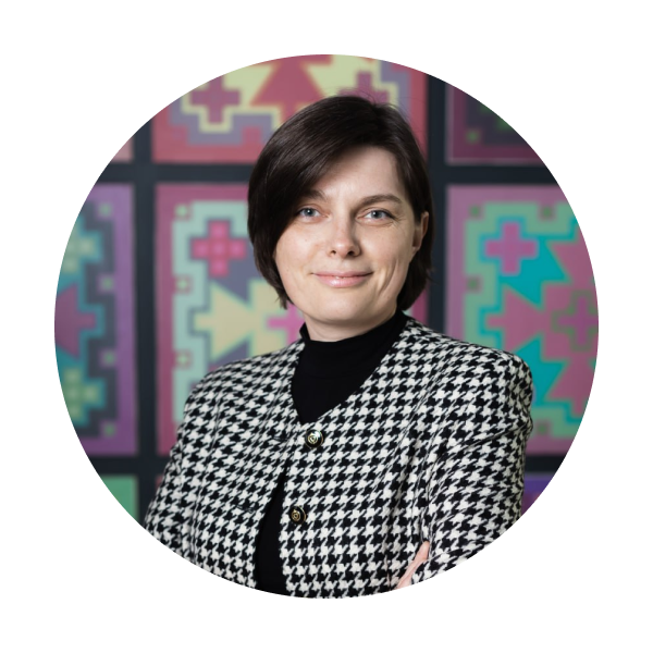 Вчителям: Персоналізований навчальний план за допомогою ШІ: покрокова інструкція